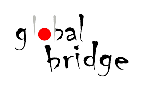 global-bridg